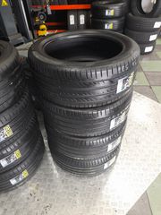 4 pirelli 225 45 17 dot 21 τηλεφωνήστε για τιμή