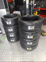4 pirelli 225 45 17 dot 21 τηλεφωνήστε για τιμή-thumb-3