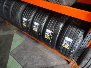 4 pirelli 225 45 17 dot 21 τηλεφωνήστε για τιμή-thumb-4