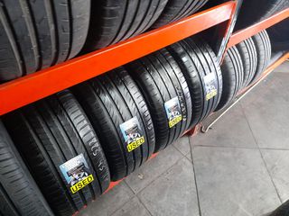 4 pirelli 225 45 17 dot 21 τηλεφωνήστε για τιμή-thumb-5