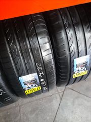 4 pirelli 225 45 17 dot 21 τηλεφωνήστε για τιμή-thumb-6