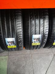 4 pirelli 225 45 17 dot 21 τηλεφωνήστε για τιμή-thumb-7