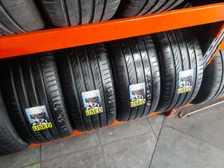 4 pirelli 225 45 17 dot 21 τηλεφωνήστε για τιμή-thumb-8