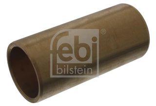 FEBI ΔΑΧΤΥΛΙΔΙ ΕΛΑΤΗΡΙΟΥ FEBI BILSTEIN 17669