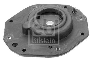 FEBI ΒΑΣΗ ΑΜΟΡΤΙΣΕΡ PSA FEBI BILSTEIN 17803