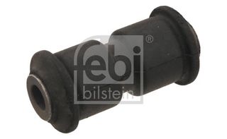 FEBI ΣΥΝΕΜΠΛΟΚ ΣΟΥΣΤΑΣ MERCEDES FEBI BILSTEIN 17816