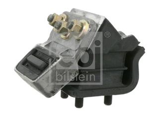 FEBI ΒΑΣΗ ΜΗΧΑΝΗΣ FEBI BILSTEIN 17895
