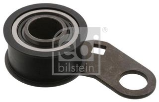 FEBI ΤΡΟΧΑΛΙΑ ΙΜΑΝΤΑ ROVER FEBI BILSTEIN 17955