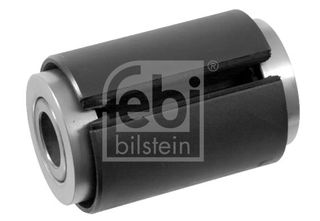 FEBI ΔΑΧΤΥΛΙΔΙ ΕΛΑΤΗΡΙΟΥ FEBI BILSTEIN 18141