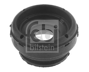 FEBI ΒΑΣΗ ΑΜΟΡΤΙΣΕΡ VAG FEBI BILSTEIN 18178