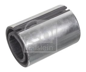 FEBI ΛΑΣΤΙΧΟ ΣΟΥΣΤΑΣ FEBI BILSTEIN 18202