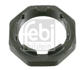FEBI ΠΑΞΙΜΑΔΙ FEBI BILSTEIN 18203