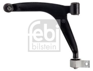 FEBI ΨΑΛΙΔΙ ΑΡΙΣΤ. PSA FEBI BILSTEIN 18424
