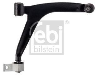 FEBI ΨΑΛΙΔΙ ΔΕΞ. PSA FEBI BILSTEIN 18425