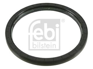 FEBI ΤΣΙΜΟΥΧΑ ΣΤΡΟΦΑΛΟΥ FEBI BILSTEIN 18587