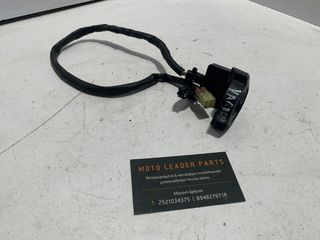 ΚΕΡΑΙΑ IMMOBILIZER HONDA XL 1000V VARADERO / TRANSALP 650/700 *MOTO LEADER PARTS*
