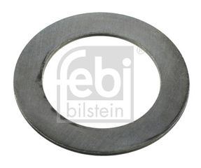 FEBI ΡΟΔΕΛΑ FEBI BILSTEIN 19027