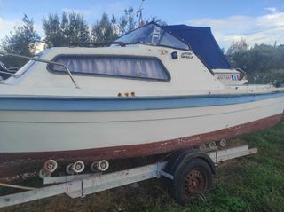 Greco Marine 1998-thumb-1