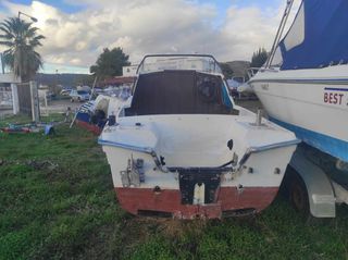 Greco Marine 1998-thumb-2