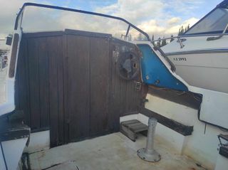 Greco Marine 1998-thumb-3