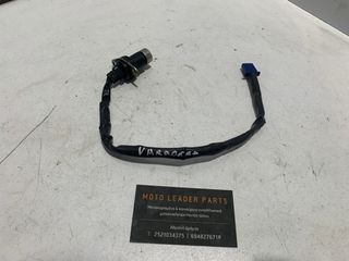 ΑΙΣΘΗΤΗΡΑΣ ΤΑΧΥΤΗΤΑΣ HONDA XL 1000V VARADERO *MOTO LEADER PARTS*