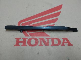 HONDA XL500R/ FT500/ XL500S/ XR500 ΓΛΥΣΤΡΑ ΚΑΔΕΝΑΣ ΕΚΚΕΝΤΡΟΦΟΡΟΥ ΜΕΤΑΧΕΙΡΙΣΜΕΝΗ