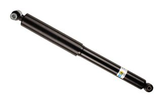 OR.BILSTEIN ΑΜΟΡΤΙΣΕΡ  BNE-G478 BILSTEIN 19-164786