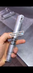 Λάμα κατάργησης ανάρτησης Crypton X135-Z125