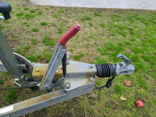 Anssems 2010 AMT 3000.507.200-thumb-11