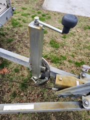 Anssems 2010 AMT 3000.507.200-thumb-12