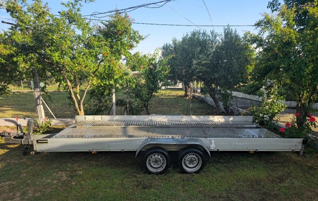Anssems 2010 AMT 3000.507.200