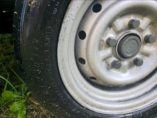 Anssems 2010 AMT 3000.507.200-thumb-19