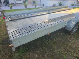 Anssems 2010 AMT 3000.507.200-thumb-3