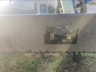 Anssems 2010 AMT 3000.507.200-thumb-27