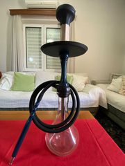 Ναργιλές Alpha hookah-thumb-1