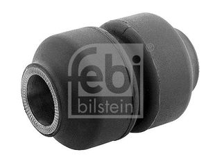 FEBI ΔΑΧΤΥΛΙΔΙ ΕΛΑΤΗΡΙΟΥ FEBI BILSTEIN 19576