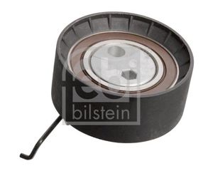 FEBI ΤΡΟΧΑΛΙΑ ΙΜΑΝΤΑ VAG FEBI BILSTEIN 19732