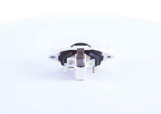 BOSCH ΡΥΘΜΙΣΤΗΣ ΔΥΝΑΜΟ BOSCH 1 987 237 060