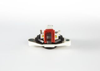 BOSCH ΡΥΘΜΙΣΤΗΣ ΔΥΝΑΜΟ BOSCH 1 987 237 061