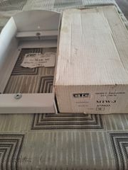 CTC-thumb-1