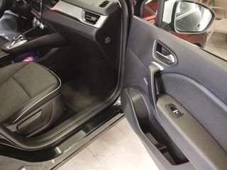 Renault Captur 2021 1.6 κυβικά 160ps υβριδικό+ μπαταρία. Προσφορά-thumb-37
