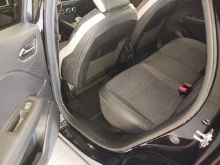 Renault Captur 2021 1.6 κυβικά 160ps υβριδικό+ μπαταρία. Προσφορά-thumb-40