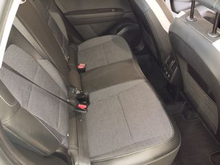 Renault Captur 2021 1.6 κυβικά 160ps υβριδικό+ μπαταρία. Προσφορά-thumb-42