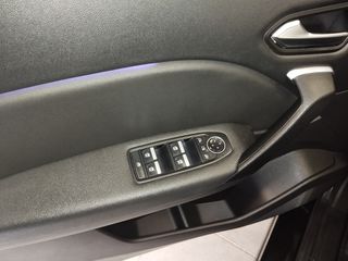 Renault Captur 2021 1.6 κυβικά 160ps υβριδικό+ μπαταρία. Προσφορά-thumb-18