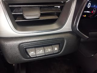 Renault Captur 2021 1.6 κυβικά 160ps υβριδικό+ μπαταρία. Προσφορά-thumb-29