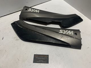 ΚΑΡΙΝΕΣ SYM SYMPHONY ST *MOTO LEADER PARTS*