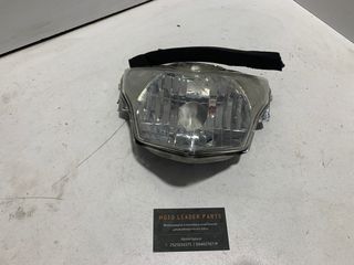 ΦΑΝΑΡΙ ΕΜΠΡΟΣ SYM MAGIC 125 *MOTO LEADER PARTS*