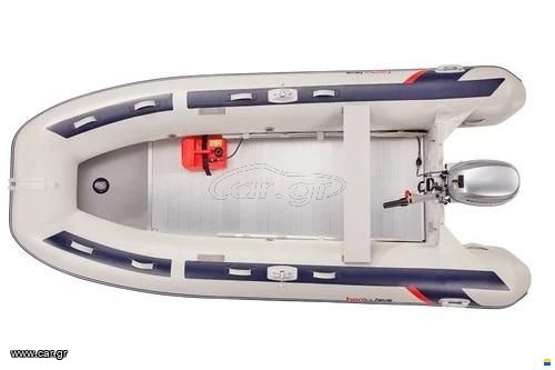 Honda 2026 HONWAVE T40  NEW