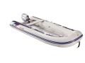Honda 2026 HONWAVE T40  NEW-thumb-2