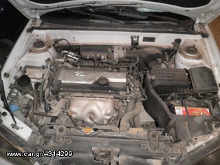 HYUNDAI ELANDRA 04-thumb-2